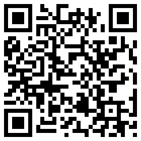 qrcode für HPE U2AD5E SVCS 5y 24x7 HW SW Support