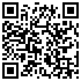 qrcode für HPE U2AH2E SVCS 4 Years Onsite Service