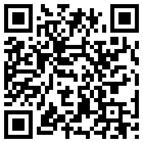 qrcode für Vertiv 011312809 - Knürr cabinet cover T800/H2000mm