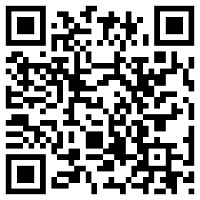 qrcode für HPE U2AH3E SVCS 4y 24x7 HW SW Support