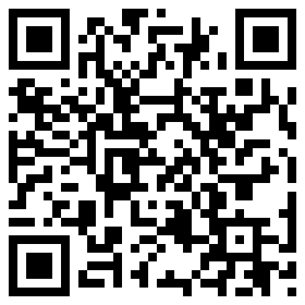 qrcode für BS ES884-2-6-L-800 energy column Schuko 4x CEE 5/16A 400V 1x CEE 5/32A