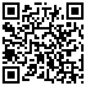 qrcode für HPE U3GB5E WARR 3y 24x7 HW Support