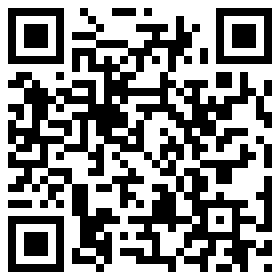 qrcode für HPE U3XK7E SVCS 4y NBD HW SW Support