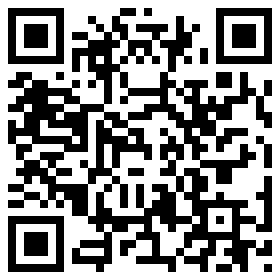 qrcode für HPE U3XT1E SVCS 4y NBD HW SW Support