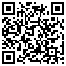 qrcode für HPE U3YF5E SVCS 5y NBD HW SW Support