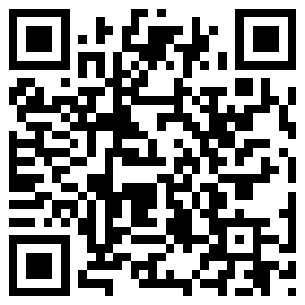 qrcode für HPE U3YJ4E SVCS 5y NBD HW SW Support