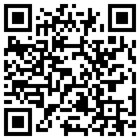 qrcode für Moeller Electric T0-2-8316/E - EATON T0 2 8316 / Series Switch 11798