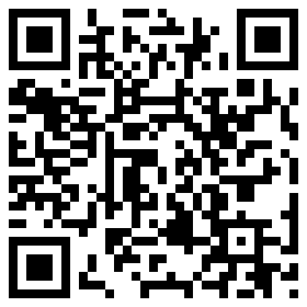 qrcode für HPE U4AH2E SVCS 1y 24x7 SW Support