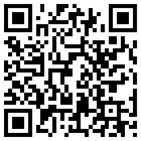 qrcode für HPE U4AH3E SVCS 1y 24x7