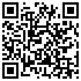 qrcode für HPE U4AN6E SVCS 3y 24x7 IMC TAM SW Mod