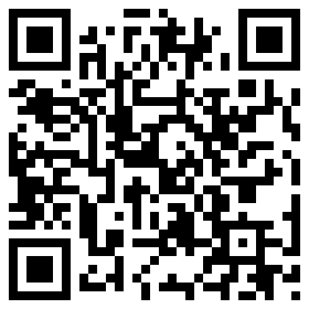 qrcode für HPE U4AQ7E SVCS 3y 24x7 PMM to IMC WSM Upg