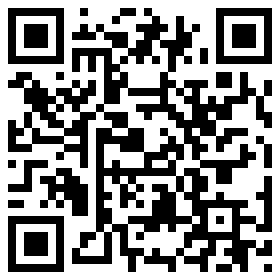 qrcode für HPE U4AR2E SVCS 3y24x7 IMC VAN Fabric Manager