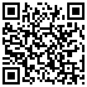 qrcode für HPE U4AR5E SVCS 3y 24x7 License