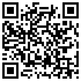 qrcode für HPE U1YD9E SVCS 1y NBD Exchange