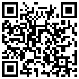 qrcode für HPE U1YL8E SVCS 1y 4h Exchange