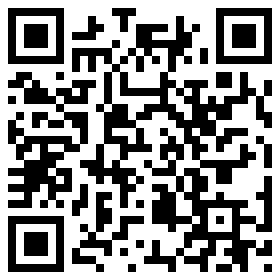 qrcode für HPE U1YR5E SVCS 1y 4hr Exchange