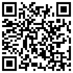 qrcode für Trilux 9002338444