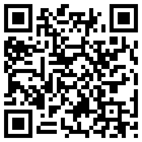 qrcode für HPE U1YS5E SVCS 1y 4h Exchange Support
