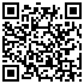 qrcode für HPE U1YU4E SVCS 1y 4hr Exchange