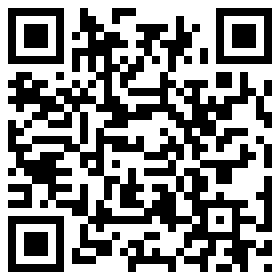 qrcode für Berker 6768762045