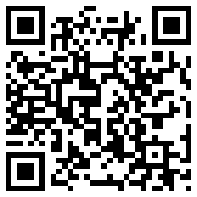 qrcode für OBO Bettermann BSKM-BW 1025 - BSKM BW 1025 installation bracket Wandmontage 100x250 strip galvanized