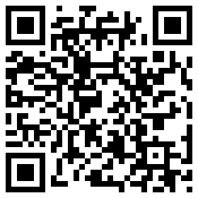 qrcode für HPE U2AA4E SVCS 3y 24x7 HW SW Support