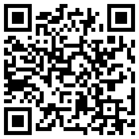 qrcode für HPE U2AE4E SVCS 5y 24x7 HW SW Support