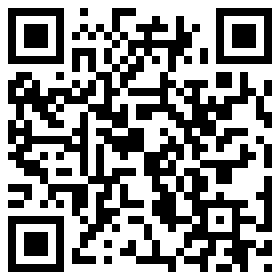 qrcode für HPE U3MK9E SVCS 4y NBD Exchange