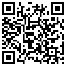 qrcode für HPE U3MX6E SVCS 5y NBD Exchange
