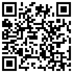 qrcode für HPE U3NE3E SVCS 3y 4h Exchange