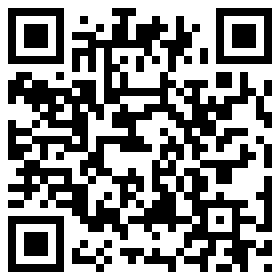 qrcode für HPE U3NF8E SVCS 3y 4h HW Exchange