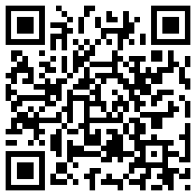 qrcode für HPE U3NN0E SVCS 4 Years 4h-Exchange MSR2003 Router Service
