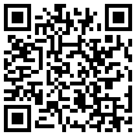 qrcode für HPE U3NZ9E SVCS 5y 4h Exchange