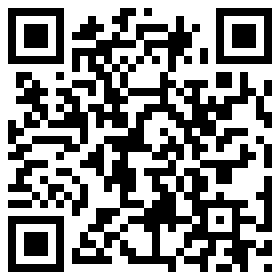 qrcode für HPE U3PH1E SVCS 5y 4h Exchange