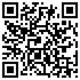 qrcode für HPE U3PM6E SVCS 1y 24x7 HW Support