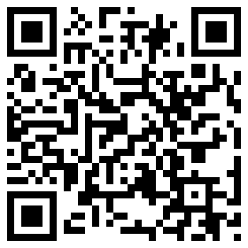 qrcode für Trilux 9002338371