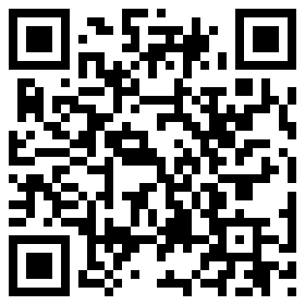 qrcode für Busch Jaeger 1721-885K - frame 1 fold