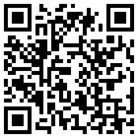 qrcode für HPE U3XK3E Router 4y NBD HW SW Support