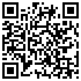 qrcode für HPE U3XT9E SVCS 4 Years Next Business Day Onsite