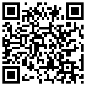 qrcode für HPE U3XY5E SVCS 5y NBD HW SW Support