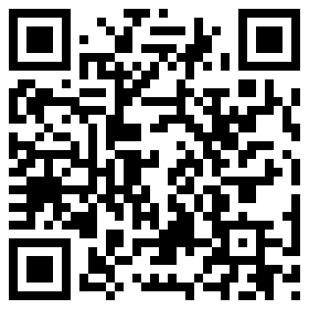 qrcode für Lappkabel UNITRONIC/LIYY/20X0, - Lapp Unitronic LiYY 20x0 34 ² shielded data cable DIN color code