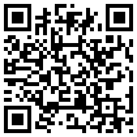 qrcode für HPE U3YF8E SVCS 5y NBD HW SW Support