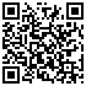 qrcode für HPE U4AH0E SVCS 1y 24x7 Software Service