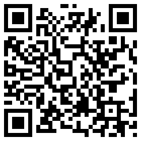 qrcode für HPE U4AH7E SVCS 1y24x7 PMM to IMC Basic WLM Upgrade