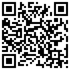 qrcode für Brother ADS3000NUX1