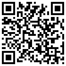 qrcode für HPE U3GC2E SVCS 3y 24x7 HW SW Support