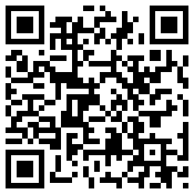 qrcode für Cimco 120034 - Jokari Strip PC data control line