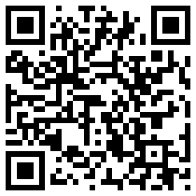 qrcode für HPE U3PF1E SVCS 5y 4h Exchange