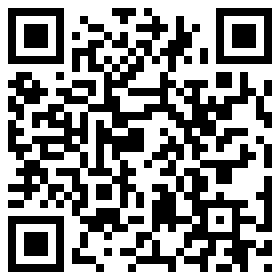 qrcode für HPE U3PF5E SVCS 5y 4h Exchange 7503/02 Switch