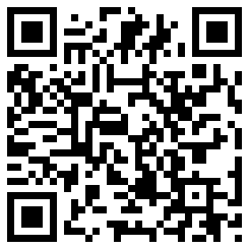 qrcode für Goobay NK SET CEE7 Schutzkontakt ->SüdAfrika - AC adapter Schukobuchse (Type CEE 7/4)> South Africa